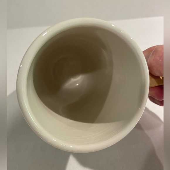 Novelty Mug Sawdust Is Man Glitter - Picture 6 of 12